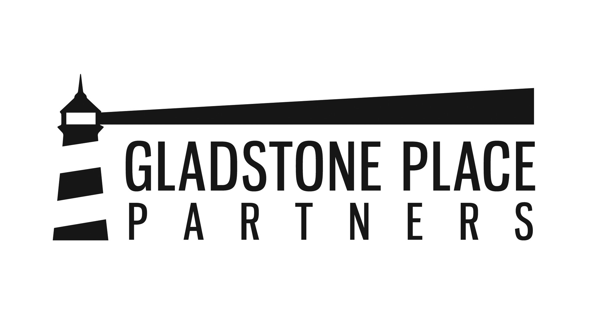 Gladstone Place Partners-Supporting Sponsor